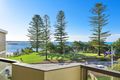 Property photo of 12/10 William Street Port Macquarie NSW 2444