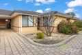 Property photo of 2/153 Sevenoaks Street Cannington WA 6107