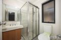 Property photo of 2/153 Sevenoaks Street Cannington WA 6107
