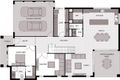 Property photo of 21 Lineham Drive Cranbourne East VIC 3977
