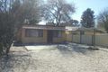 Property photo of 7 Helen Avenue Armidale NSW 2350