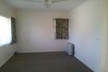 Property photo of 7 Helen Avenue Armidale NSW 2350