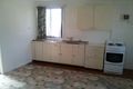 Property photo of 7 Helen Avenue Armidale NSW 2350
