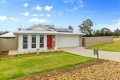 Property photo of 3 William Kelly Drive Coolamon NSW 2701
