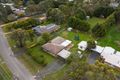 Property photo of 29 Coleraine Drive Romsey VIC 3434