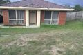 Property photo of 2 Omaru Court Churchill VIC 3842