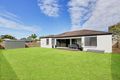 Property photo of 2 Tilapia Court Mountain Creek QLD 4557