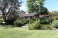 Property photo of 8 Romar Close Bomaderry NSW 2541