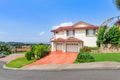 Property photo of 1 Scenic Place Berkeley NSW 2506