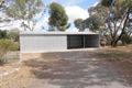 Property photo of Flinders Highway Coulta SA 5607