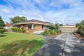 Property photo of 4 Mountain Gate Drive Ferntree Gully VIC 3156