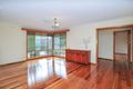 Property photo of 4 Mountain Gate Drive Ferntree Gully VIC 3156