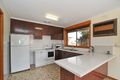 Property photo of 4 Mountain Gate Drive Ferntree Gully VIC 3156