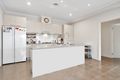 Property photo of 4 Silverleaf Drive Melton VIC 3337