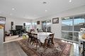 Property photo of 4 Silverleaf Drive Melton VIC 3337