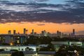 Property photo of 2204/1918 Creek Road Cannon Hill QLD 4170