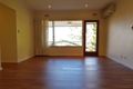 Property photo of 7/476 Pacific Highway Lindfield NSW 2070