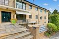 Property photo of 7/476 Pacific Highway Lindfield NSW 2070