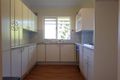 Property photo of 7/476 Pacific Highway Lindfield NSW 2070