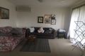 Property photo of 2 Omaru Court Churchill VIC 3842