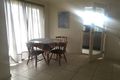 Property photo of 2 Omaru Court Churchill VIC 3842