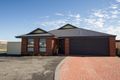 Property photo of 11 Werloo Approach Capel WA 6271