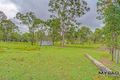 Property photo of 69-79 Clydesdale Road Jimboomba QLD 4280