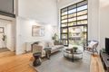 Property photo of 103D/8 Blanche Street St Kilda VIC 3182