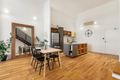 Property photo of 103D/8 Blanche Street St Kilda VIC 3182
