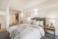Property photo of 103D/8 Blanche Street St Kilda VIC 3182