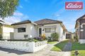 Property photo of 15 Delhi Street Lidcombe NSW 2141