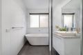 Property photo of 18 Frontiers Road Edmondson Park NSW 2174