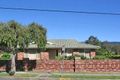 Property photo of 1/84 Marshall Street Dapto NSW 2530