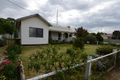 Property photo of 42 Webster Street Wycheproof VIC 3527