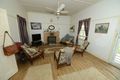 Property photo of 42 Webster Street Wycheproof VIC 3527