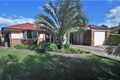 Property photo of 68 Kawana Crescent Cornubia QLD 4130