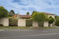 Property photo of 1 Rhodes Drive Glen Waverley VIC 3150