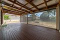 Property photo of 34 Clinton Avenue St James WA 6102