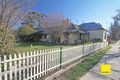 Property photo of 55 Gibraltar Street Bungendore NSW 2621