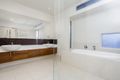 Property photo of 17 Goldthorns Avenue Kew VIC 3101