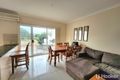 Property photo of 19/15 Lofberg Court Muswellbrook NSW 2333