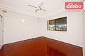 Property photo of 15 Delhi Street Lidcombe NSW 2141