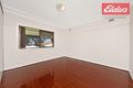 Property photo of 15 Delhi Street Lidcombe NSW 2141