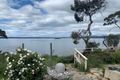 Property photo of 4/15-19 Southern Drive Midway Point TAS 7171