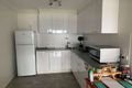 Property photo of 4/15-19 Southern Drive Midway Point TAS 7171