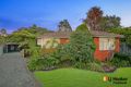 Property photo of 4 Libera Avenue Padstow NSW 2211