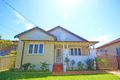 Property photo of 4 Noora Street Lidcombe NSW 2141