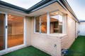 Property photo of 10 Abrolhos Drive Heathridge WA 6027