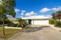 Property photo of 46 Lennox Circuit Pottsville NSW 2489