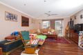 Property photo of 46 Lennox Circuit Pottsville NSW 2489